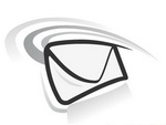 eMail Duyuru ve Haber Listesi