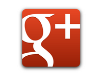 Rekare Google Plus