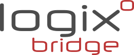 Logix Bridge